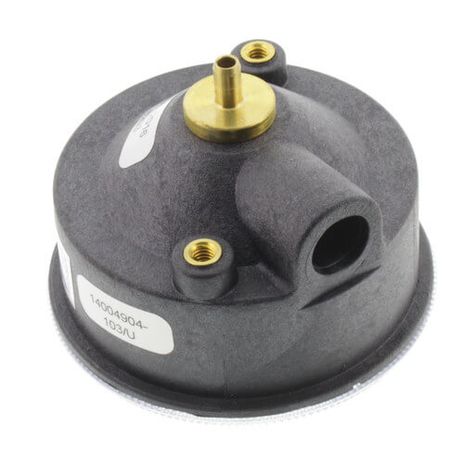 Honeywell Commercial 14004904-103