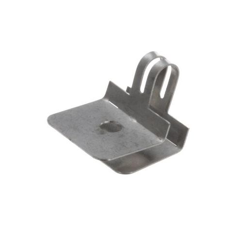 Winston Products 00695M01