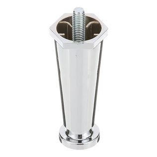 Component Hardware Group, Randell A60-0623, HDLEG632