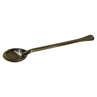 Vollrath/Idea-Medalie 46995