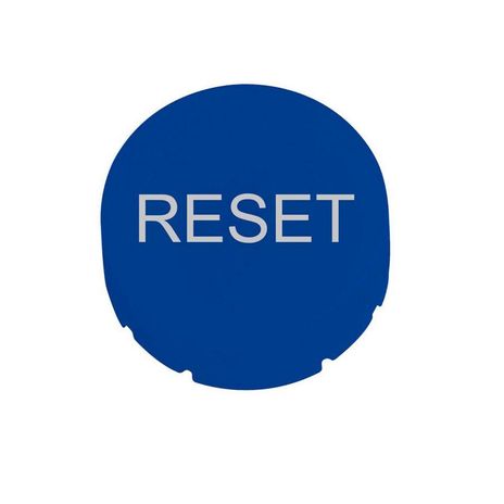 Eaton M22-XDH-B-GB14, M22-XDLH-B-GB14