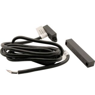 Jackson WWS 59301115169