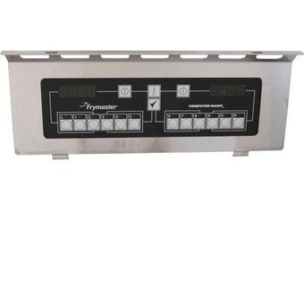 Dean, Frymaster 1067142SP, 8067158SP, 8262333, FRYMASTER