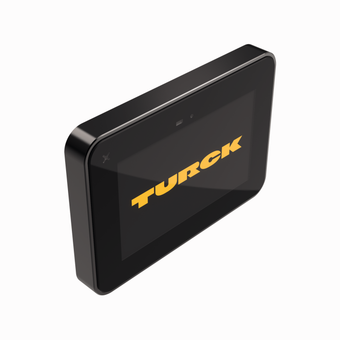 Turck TXF705-00VPST