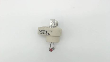 CS633940