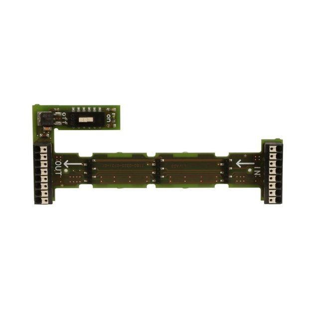 Eaton M22-SWD-I3-LP01