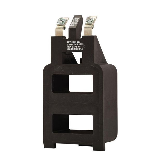 Eaton 9-2756-2, 9-2756-3, 9-2756-5