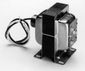 Johnson Controls Y64T21-0, Y65F13-0, Y65S13-0, Y66T12-0, Y66T13-0