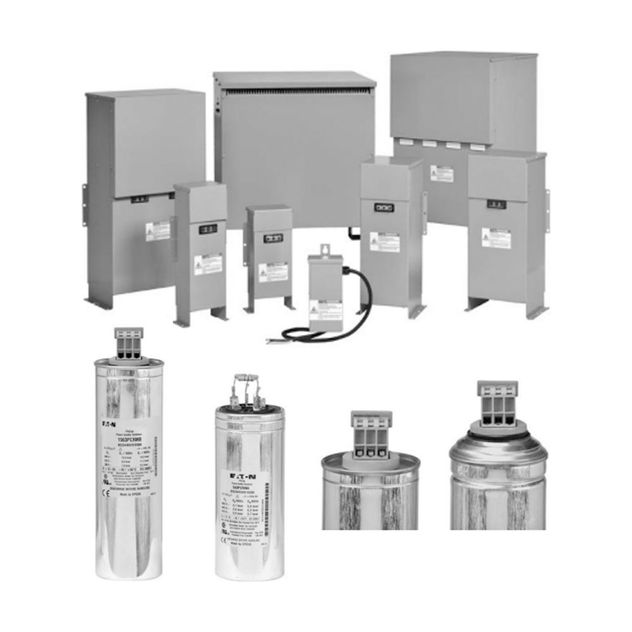 CPDI SURGE ACCESSORIES FM