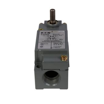 Eaton E50NN120, E50NN19, E50NN19P9, E50NN1P9, E50NN1P9-R, E50NN1S, E50NN1S12, E50NN1SY100, E50NN1SY100EZ, E50NN1Y5LF