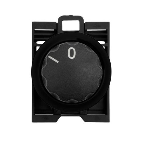 Eaton M22S-W, M22S-WR