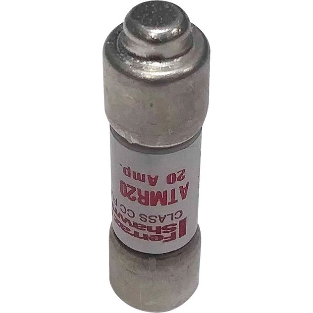 Dean, Frymaster, Groen 71489, 8072278, FM8072278