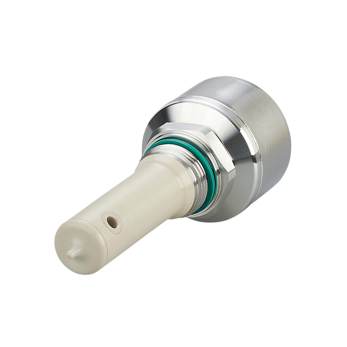 ifm Efector LDL201