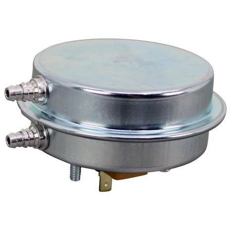 Baxter 1M2824-00001
