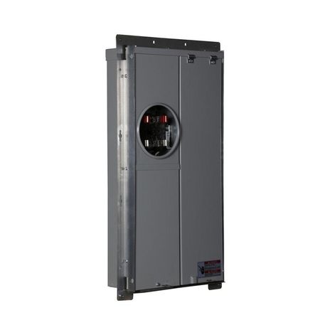 Eaton MBE1212L200BTF