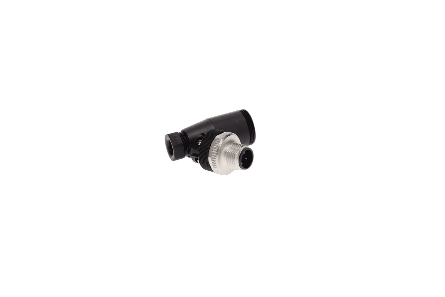 CS611546 18