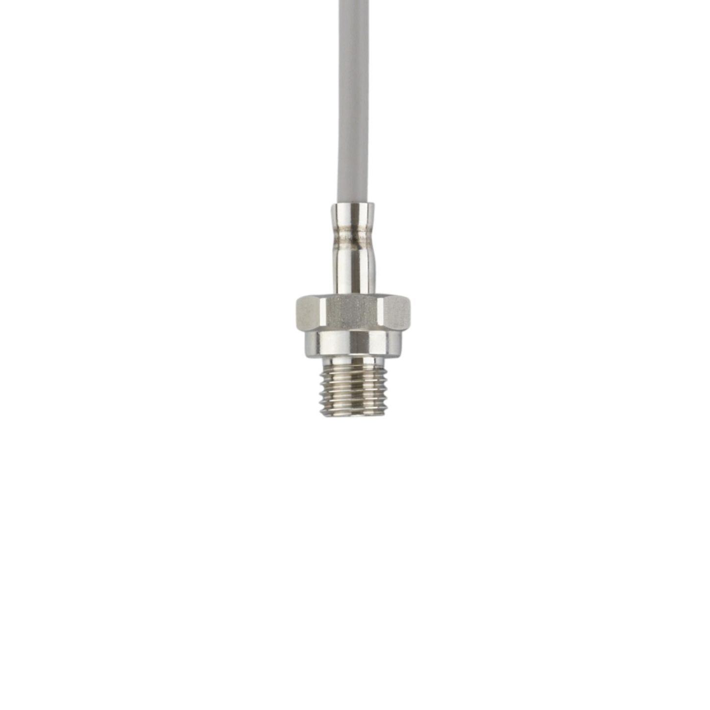 ifm Efector TS5951