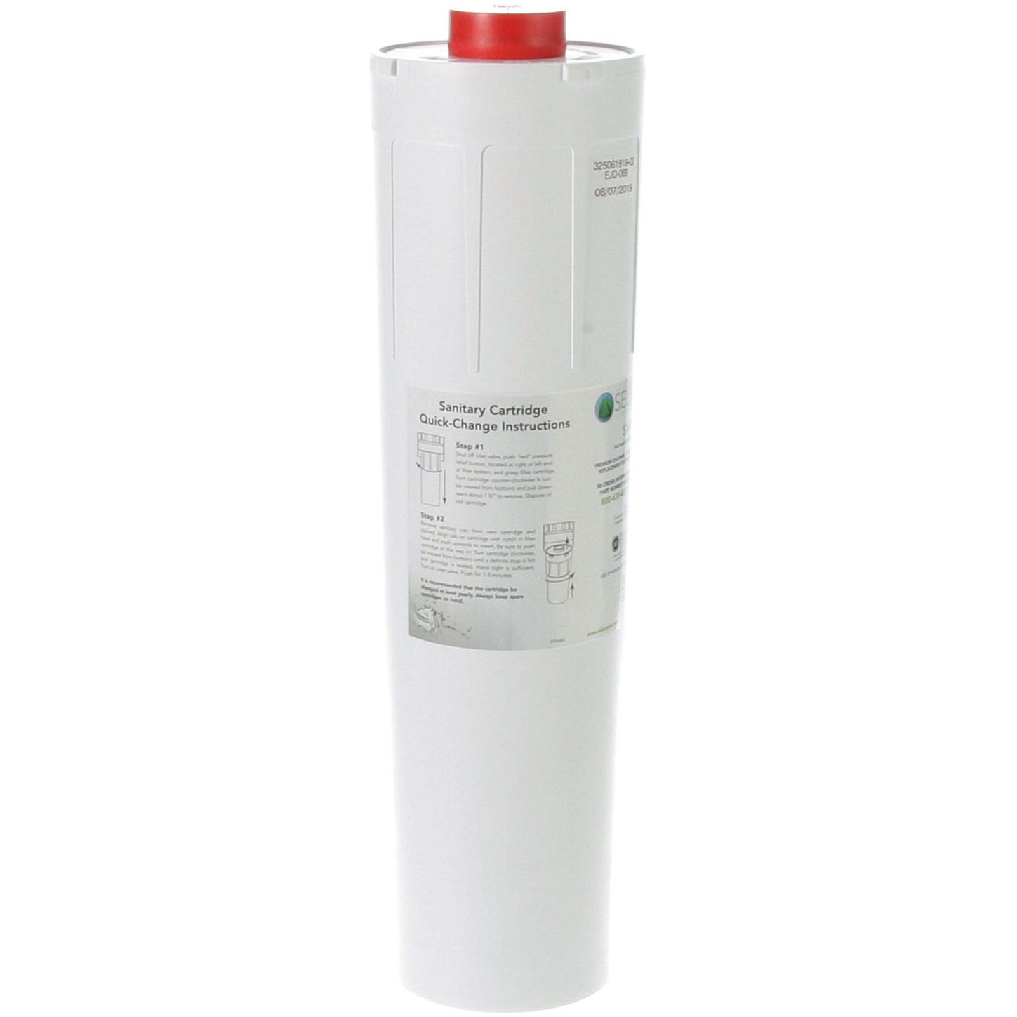 Selecto Scientific 108-020