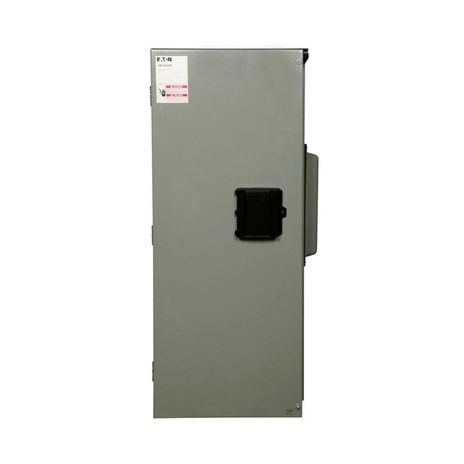 Eaton 3HMCB600BCLGT, 3HMCB600BCLGTO, 3HMCB600BCLNT, 3HMCB600BCLNTO, 3HMCB600BCRGT, 3HMCB600BCRGTO, 3HMCB600BCRNT, 3HMCB600BCRNTO, 3MCB600BCLGT, 3MCB600BCLGTO, 3MCB600BCLNT, 3MCB600BCLNTO, 3MCB600BCRGT, 3MCB600BCRGTO, 3MCB600BCRNT