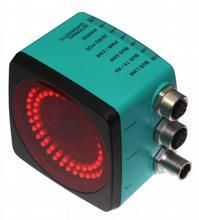 Pepperl+Fuchs FACTORY PHA200-F200A-B17-T-V1D, PHA200-F200A-B17-V1D, PHA300-F200A-B17-T-V1D, PHA300-F200A-B17-V1D, PHA500-F200A-B17-V1D, PHA600-F200A-B17-V1D