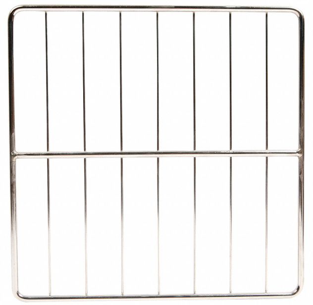 Vulcan 00-427883-00002