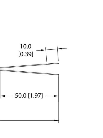Turck RKM 20-10M, RKM 20-15M, RKM 20-2M, RKM 20-5M, RSM 20-10M, RSM 20-2M, RSM 20-5M, WKM 20-10M, WKM 20-2M, WKM 20-5M, WSM 20-2M, WSM 20-5M