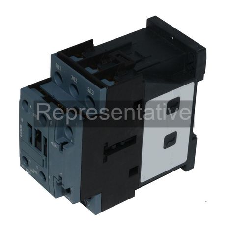 Carrier 0841P 0242, 0841P-0235, 0841P-0237, 0841P-0238, 0841P-0403