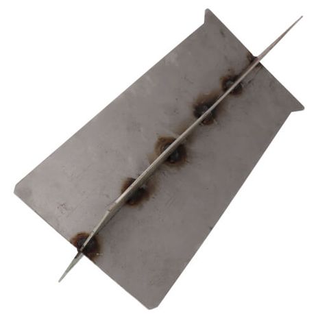 Bell & Gossett A07033