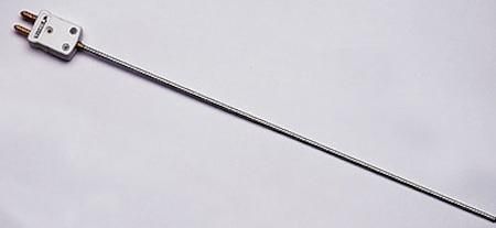 Omega THX-400-AP-12, THX-400-GP-10, THX-400-GP-12, THX-400-GP-24, THX-400-GP-4, THX-400-GP-5, THX-400-GP-6, THX-400-GP-6.5, THX-400-GP-8, THX-400-NP-12, THX-400-NP-24