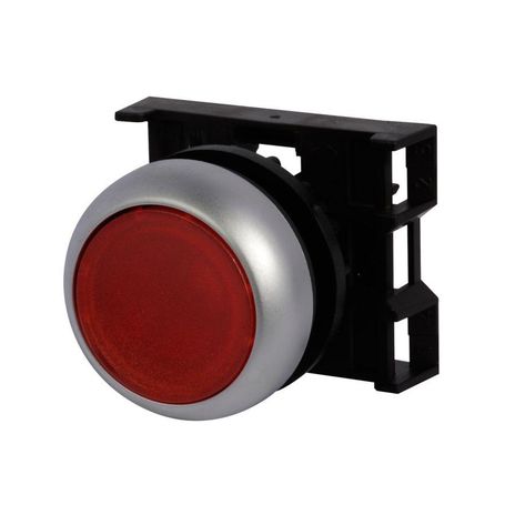 Eaton M22-DL-R, M22-DRL-R