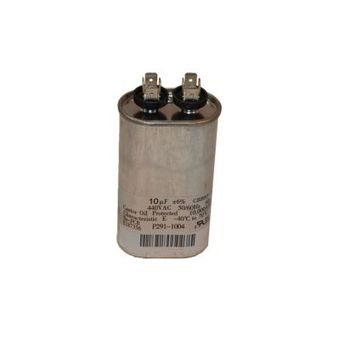 Carrier P291-1004