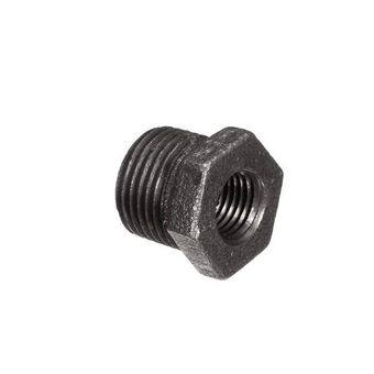 Champion 102402