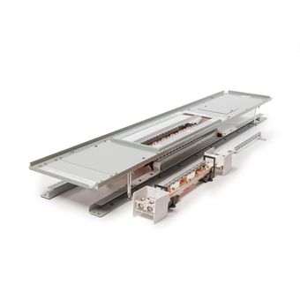 Eaton PRL1X1225X60A, PRL1X1225X60AS, PRL1X1225X60C, PRL1X1225X60CS, PRL1X3225X60A, PRL1X3225X60AS, PRL1X3225X60C, PRL1X3225X60CS, PRL2X3225X42A1, PRL2X3225X42C1, PRL2X3225X60A, PRL2X3225X60A1, PRL2X3225X60AS, PRL2X3225X60C, PRL2X3225X60C1