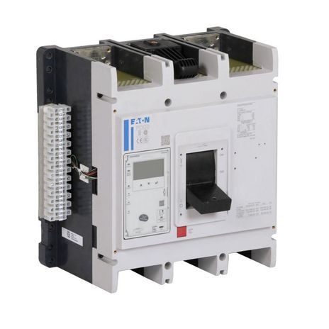 Eaton PDF63M1600D4DM, PDF63M1600D4DN, PDF63M1600D4MM, PDF63M1600D4MN, PDF63M1600D4WM, PDF63M1600D4WN, PDF63M1600D4YM, PDF63M1600D4YN, PDF63M1600D5DM, PDF63M1600D5DN, PDF63M1600D5MM, PDF63M1600D5MN, PDF63M1600D5WM, PDF63M1600D5WN, PDF63M1600D5YM