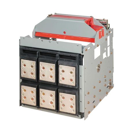 Eaton MN323CADNNNNNNC, MN323PADNNNNNNC, MN323PADNNNNNWC, MN323PADNSNNNNC, MN323PADNSNNNWC, MN323PAXNNNNNNC, MN323PAXNNNNNWC, MN323PAXNSNNNNC, MN323PAXNSNNNWC, MN323UADNNNNNWC, MN323UADNSNNNNC, MN323UADNSNNNWC, MN323UAXNNNNNNC, MN323UAXNNNNNWC, MN323UAXNSNNNNC