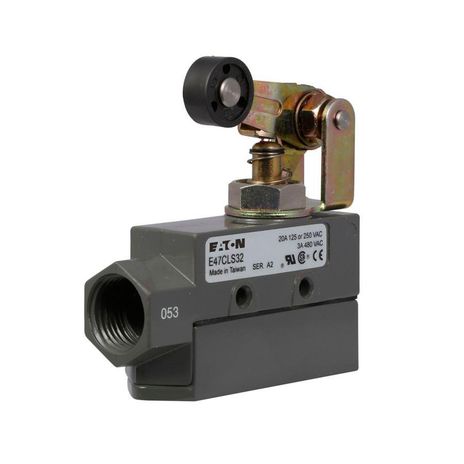 Eaton E47CLS32Y1