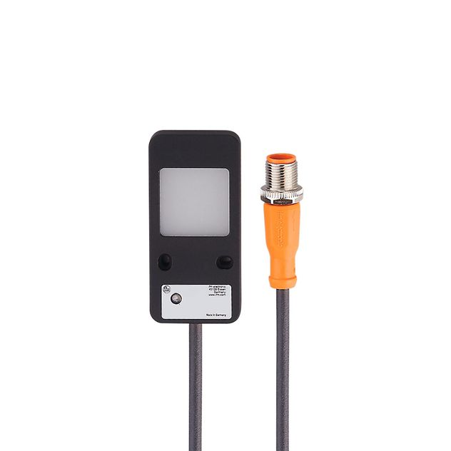 ifm Efector O2D940, O2D941