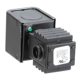 Parker 310286P
