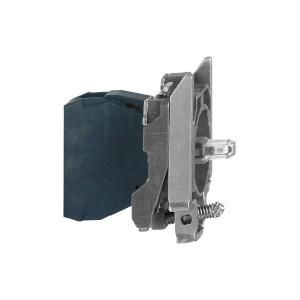 Square D ZB4BVB3, ZB4BVG1