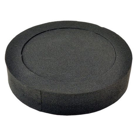 Rheem AP15000, SP20250A