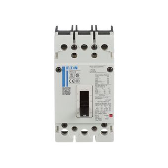 Eaton PDG13C0015TFFJ, PDG13C0015TFFN, PDG13C0015VFFJ, PDG13C0015VFFN, PDG13C0020TFFJ, PDG13C0020TFFN, PDG13C0020VFFJ, PDG13C0020VFFN, PDG13C0025TFFJ, PDG13C0025TFFN, PDG13C0025VFFJ, PDG13C0025VFFN, PDG13C0030TFFJ, PDG13C0030TFFN, PDG13C0030VFFJ