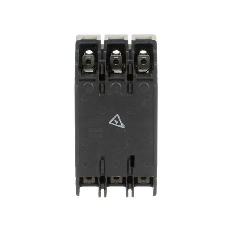 Eaton PDG13G0125KNSJ, PDG13G0125KNSN, PDG13M0125KNSJ, PDG13M0125KNSN