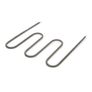 Winston Products PS2909