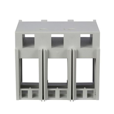 Eaton NZM2-XKSA