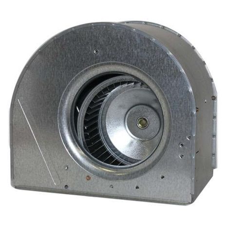 Carrier 342890-75102