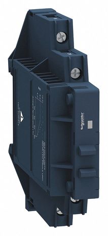 Schneider Electric, Square D SSM1A112BD, SSM1A112F7, SSM1D312BD