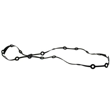 Carrier 10XB25002901