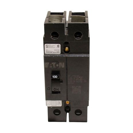 Eaton MPL2100