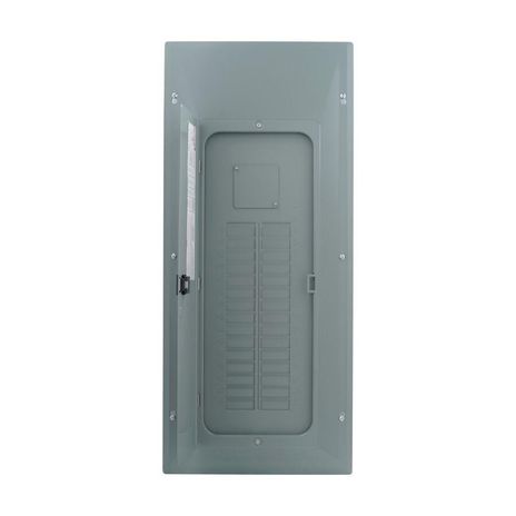 Eaton BRP30N200