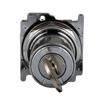 Eaton 10250T15113, 10250T15113-1, 10250T15113-11, 10250T15113-1X, 10250T15113-2, 10250T15113-51X, 10250T15113-53, 10250T15113-X1, 10250T15113-X3, 10250T15113-X4, 10250T15113H501, 10250T15113H620, 10250T15113H621, 10250T15113H634, 10250T15113H635